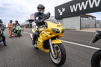 donington-no-limits-trackday;donington-park-photographs;donington-trackday-photographs;no-limits-trackdays;peter-wileman-photography;trackday-digital-images;trackday-photos